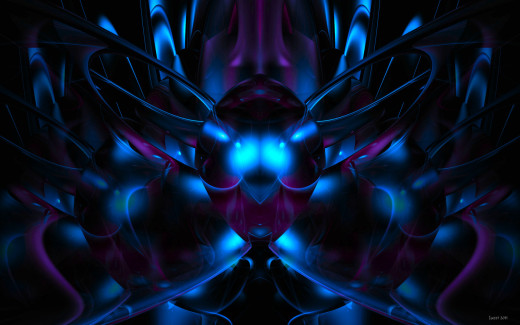 518023 (a): :1920x1200
